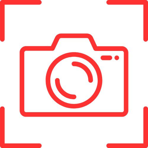 Streamatecams